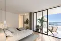 Apartamento 2 habitaciones 91 m² Olhao, Portugal