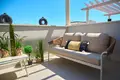 Wohnung 1 zimmer 64 m² Radovici, Montenegro