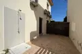 Дом 3 спальни 115 м² Каппарис, Кипр