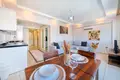Appartement 3 chambres 90 m² Alanya, Turquie