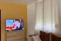 Haus 3 Schlafzimmer 120 m² Pecurice, Montenegro
