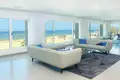 Wohnung 3 Schlafzimmer 500 m² Tel-Aviv, Israel