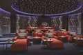 7 bedroom house 4 181 m² Dubai, United Arab Emirates