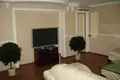 Commercial property 315 m² in Odesa, Ukraine