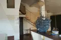 Mieszkanie 5 pokojów 120 m² Nova Dolyna, Ukraina