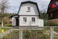 Maison 53 m² Kalodziscanski sielski Saviet, Bélarus
