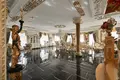 Dom 5 pokojów 620 m² Marupe, Łotwa