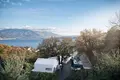 villa de 3 chambres 187 m² Municipalité de Herceg Novi, Monténégro