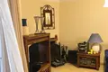 4 bedroom house 190 m² Spain, Spain