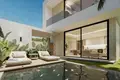 Вилла 1 спальня 91 м² Sanur Kauh, Индонезия