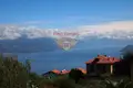 Villa 3 pièces 215 m² Stresa, Italie