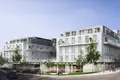 Квартира 5 комнат 239 м² Ajuda, Португалия