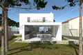 Haus 4 zimmer 240 m² Zdrelac, Kroatien