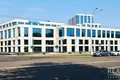 Office 200 m² in Minsk, Belarus