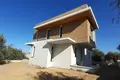villa de 3 chambres 230 m² Girne Belediyesi, Chypre du Nord