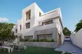 3-Schlafzimmer-Villa 166 m² lAlfas del Pi, Spanien