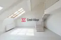 Wohnung 4 zimmer 114 m² Hauptstadt Prag, Tschechien