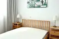 Wohnung 4 Schlafzimmer 150 m² Gazimagusa Belediyesi, Nordzypern
