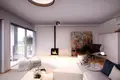 Willa 3 pokoi 275 m² Alcabideche, Portugalia
