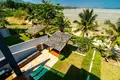 villa de 3 chambres 310 m² Rawai, Thaïlande
