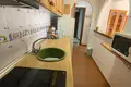 Mieszkanie 2 pokoi 67 m² Torrevieja, Hiszpania