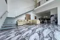 Villa de 6 chambres  Pattaya, Thaïlande