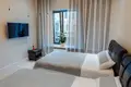 Квартира 5 комнат 265 м² Юрмала, Латвия