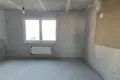 2 bedroom apartment 77 m² Svetlogorsk, Russia