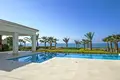 Villa 7 chambres 676 m² Kiti, Chypre