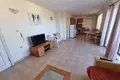 2 bedroom penthouse 115 m² Nesebar, Bulgaria