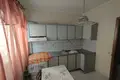 2 bedroom apartment 97 m² Municipality of Thessaloniki, Greece