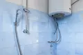 Dom 8 pokojów  Sutomore, Czarnogóra