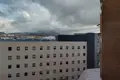 Appartement 2 chambres 75 m² Malaga, Espagne