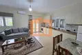 Wohnung 2 zimmer 60 m² in Durrës, Albanien