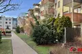 Квартира 3 комнаты 66 м² Варшава, Польша