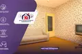 Apartamento 1 habitación 30 m² Viliejka, Belarús