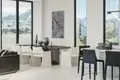5 bedroom villa  Alanya, Turkey