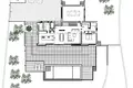 Maison 5 chambres 430 m² Benissa, Espagne