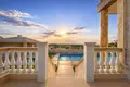 4 room villa 300 m² Kassandrino, Greece
