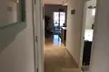 Wohnung 3 Schlafzimmer 90 m² Manilva, Spanien