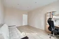 Wohnung 2 zimmer 65 m² Minsk, Belarus