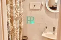 Dom 5 pokojów 330 m² Punta Del Este, Urugwaj
