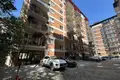 Office 74 m² in Tbilisi, Georgia