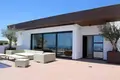 villa de 3 chambres 357 m² Calp, Espagne