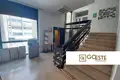 Квартира  Opcina Dezanovac, Хорватия