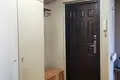 Apartamento 3 habitaciones 63 m² Minsk, Belarús