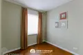 Casa 4 habitaciones 110 m² en Minsk, Belarús