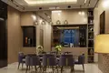 Appartement 3 chambres 137 m² Doubaï, Émirats arabes unis