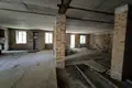 Дом 6 комнат 747 м² Фонтанка, Украина