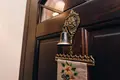 5-Schlafzimmer-Villa 550 m² Rijeka Rezevici, Montenegro